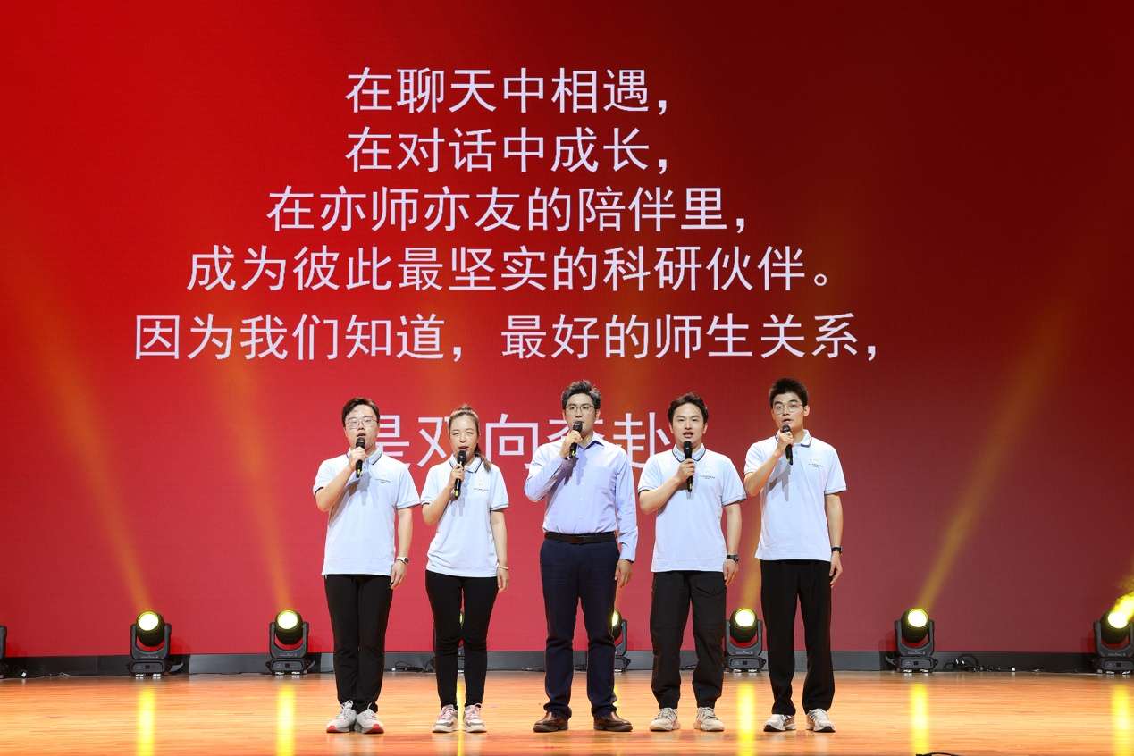 C:\Users\Oracle\Documents\WeChat Files\oraclee001\FileStorage\File\2025-05\(图片)sjb世俱杯官方网站首届“师生共同体”优秀案例发布\1.植物保护学院杀虫剂毒理与抗性治理师生团队.jpg